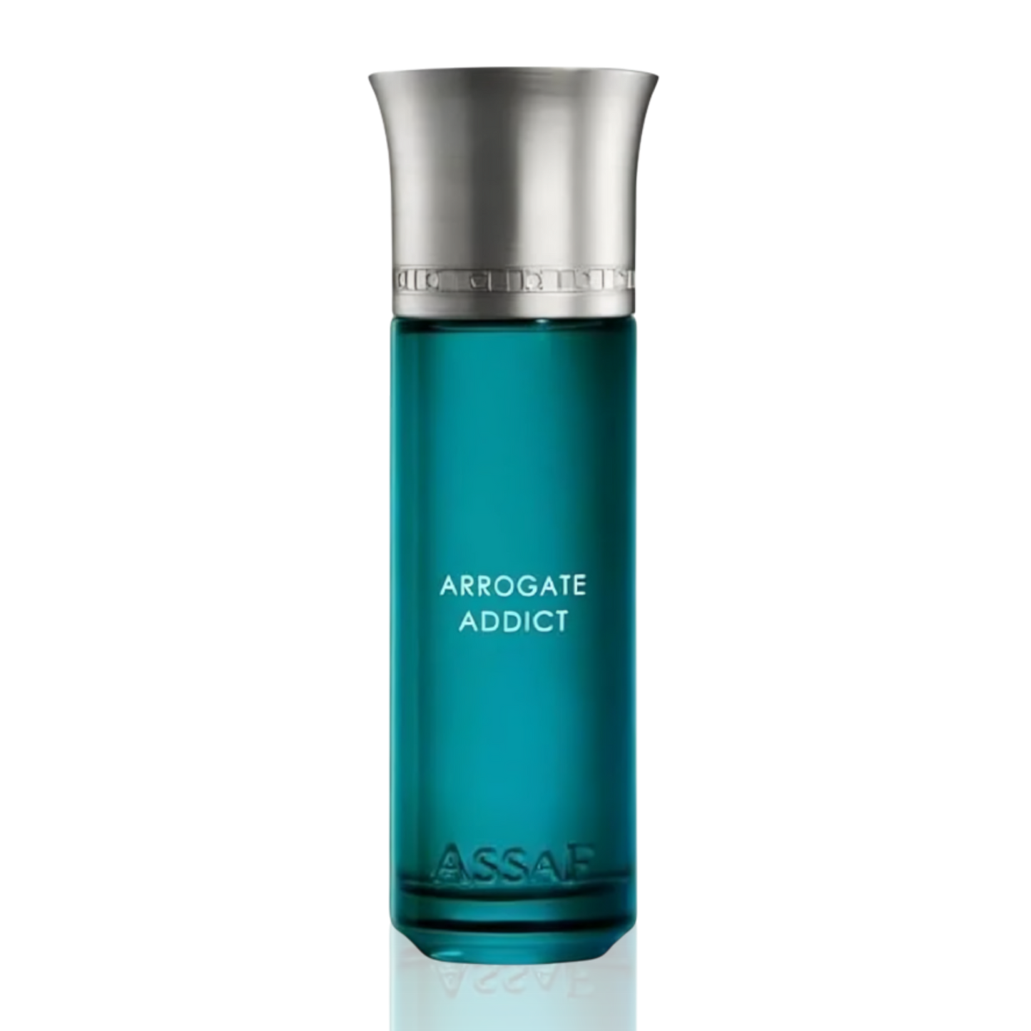 Arrogate Addict 200ml