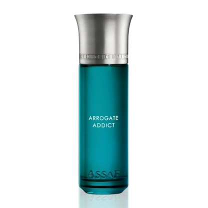 Arrogate Addict 200ml