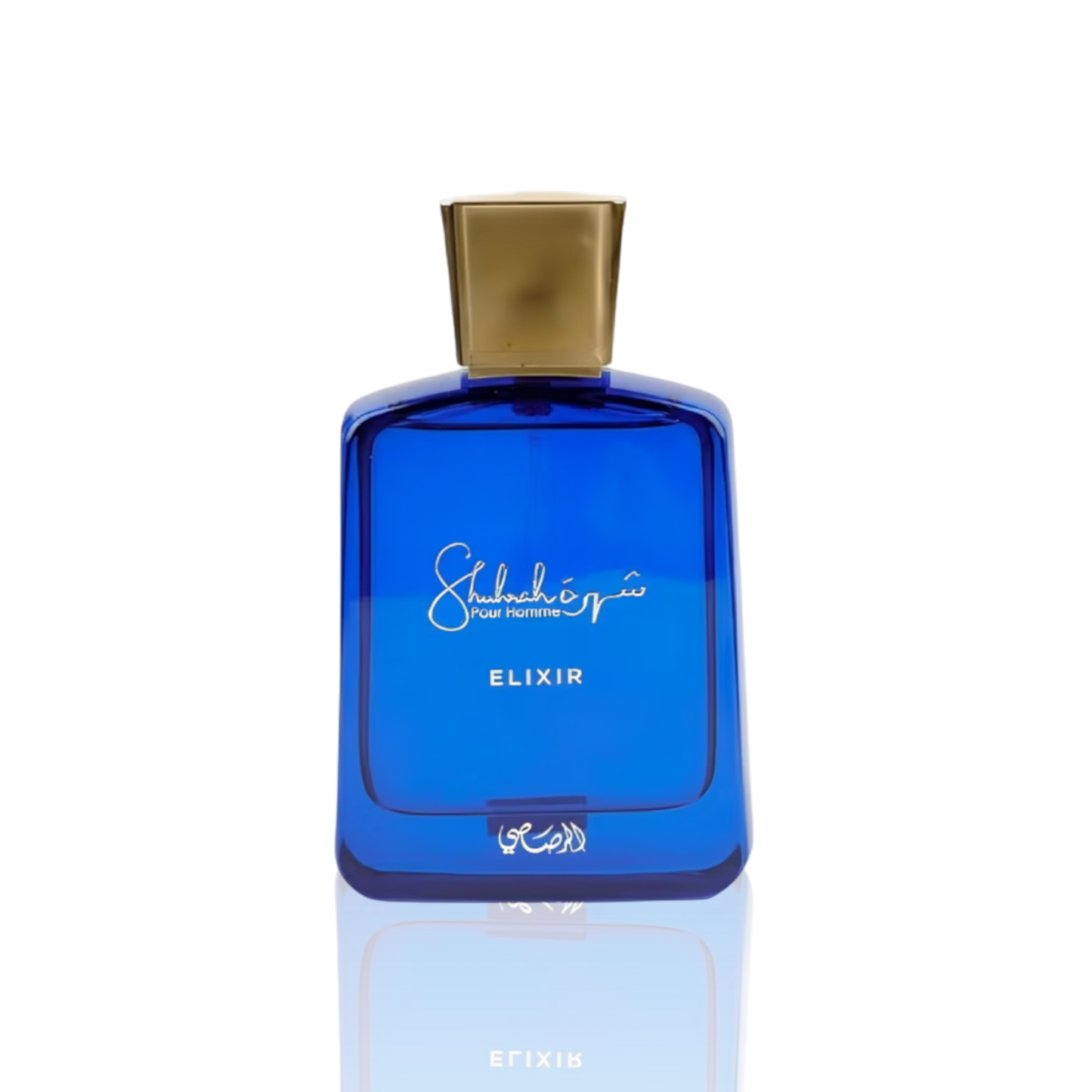 Shuhrah Elixir 90ml