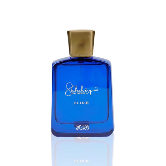 Shuhrah Elixir 90ml