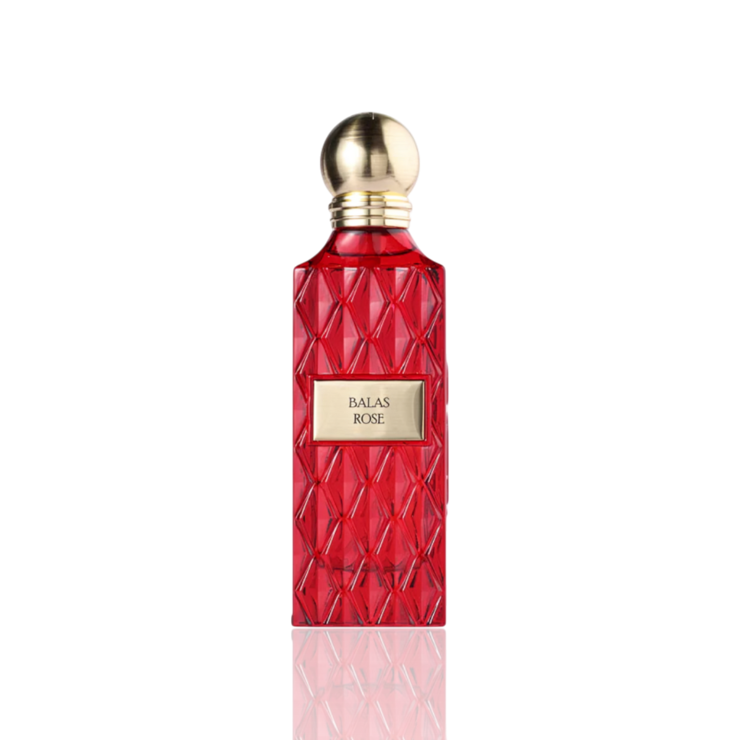 Balas Rose 200ml
