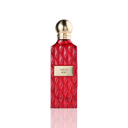 Balas Rose 200ml