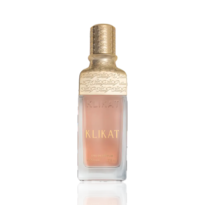 Klikat Pink 200ml