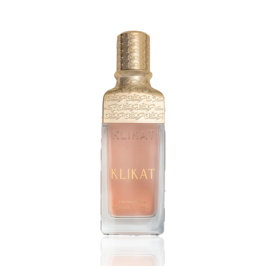 Klikat Pink 200ml