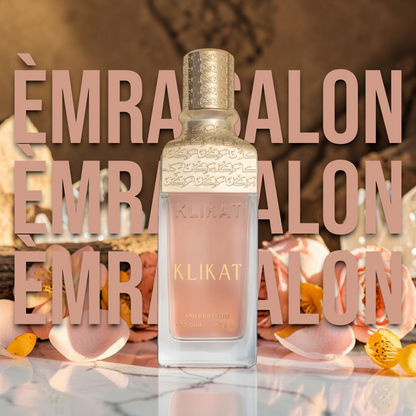 Klikat Pink 200ml