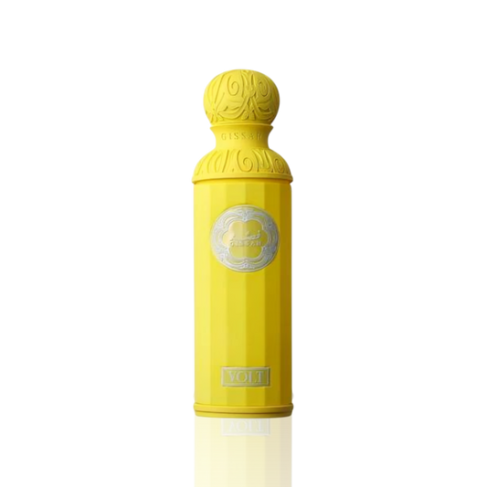 Volt 90ml