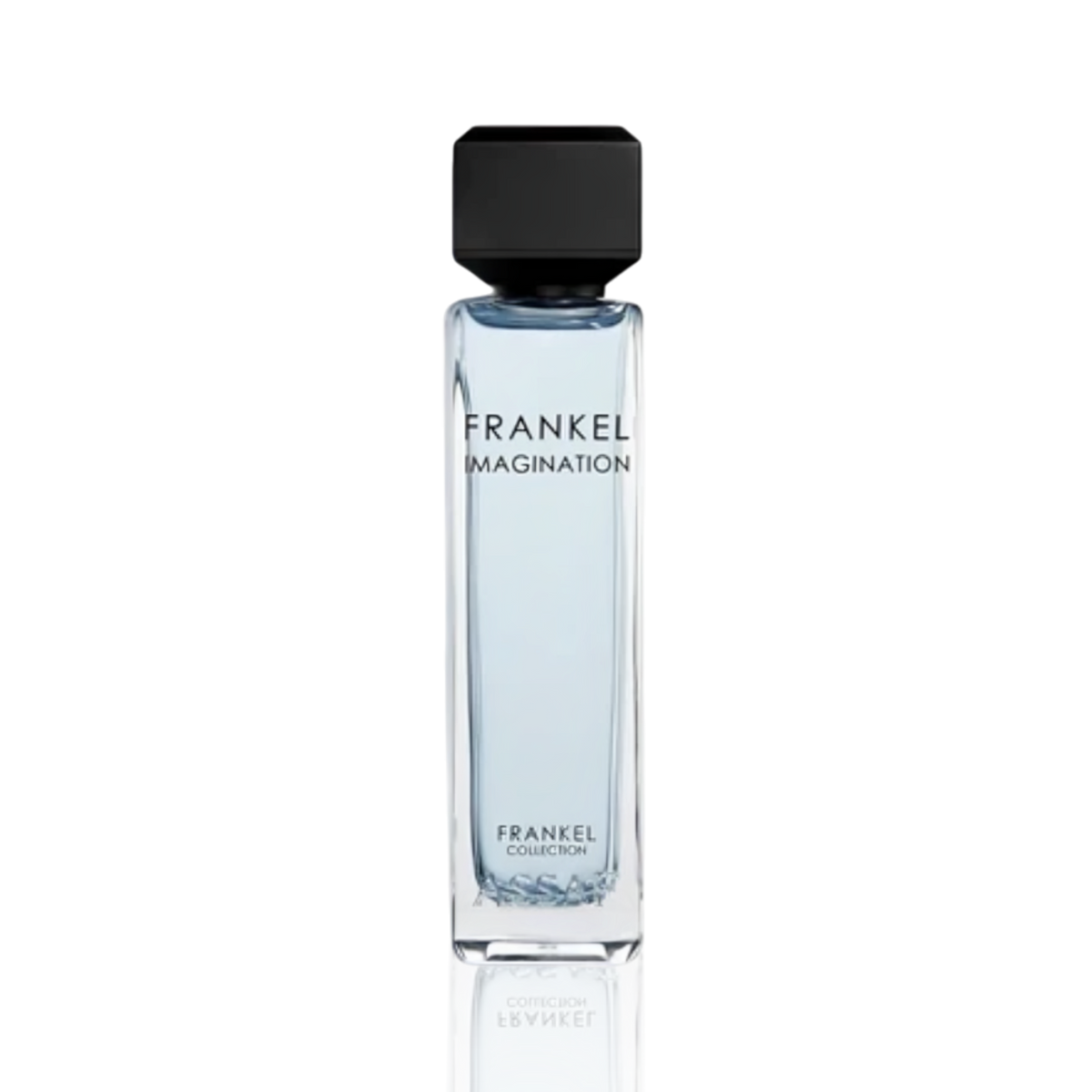Assaf Frankel Imagination 100ml