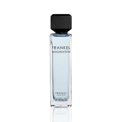Assaf Frankel Imagination 100ml