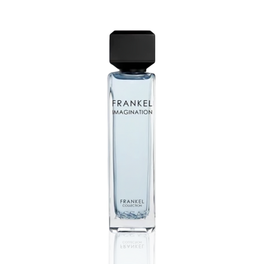 Assaf Frankel Imagination 100ml
