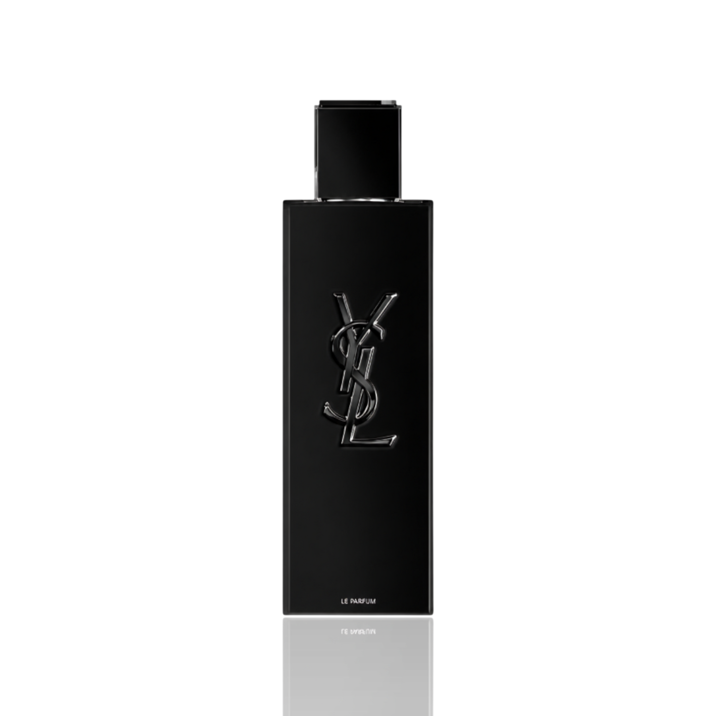 MYSLF Le Parfum 100ml