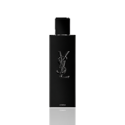 MYSLF Le Parfum 100ml