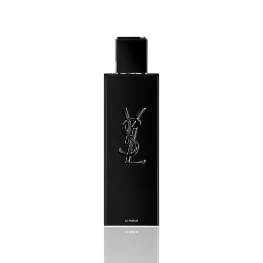 MYSLF Le Parfum 100ml