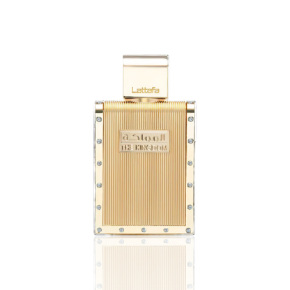 The Kingdom 100ml