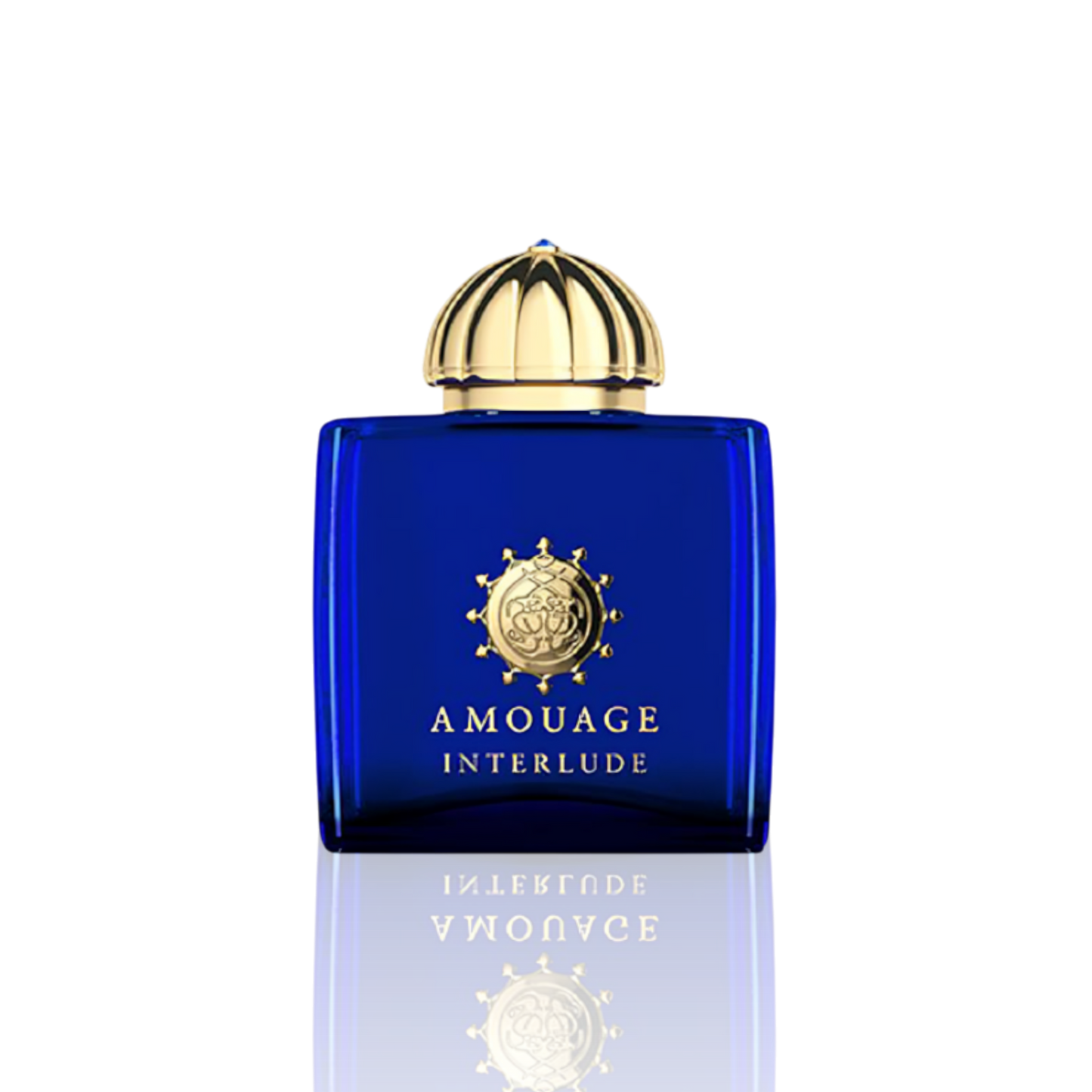 Amouage Interlude Woman 100ml