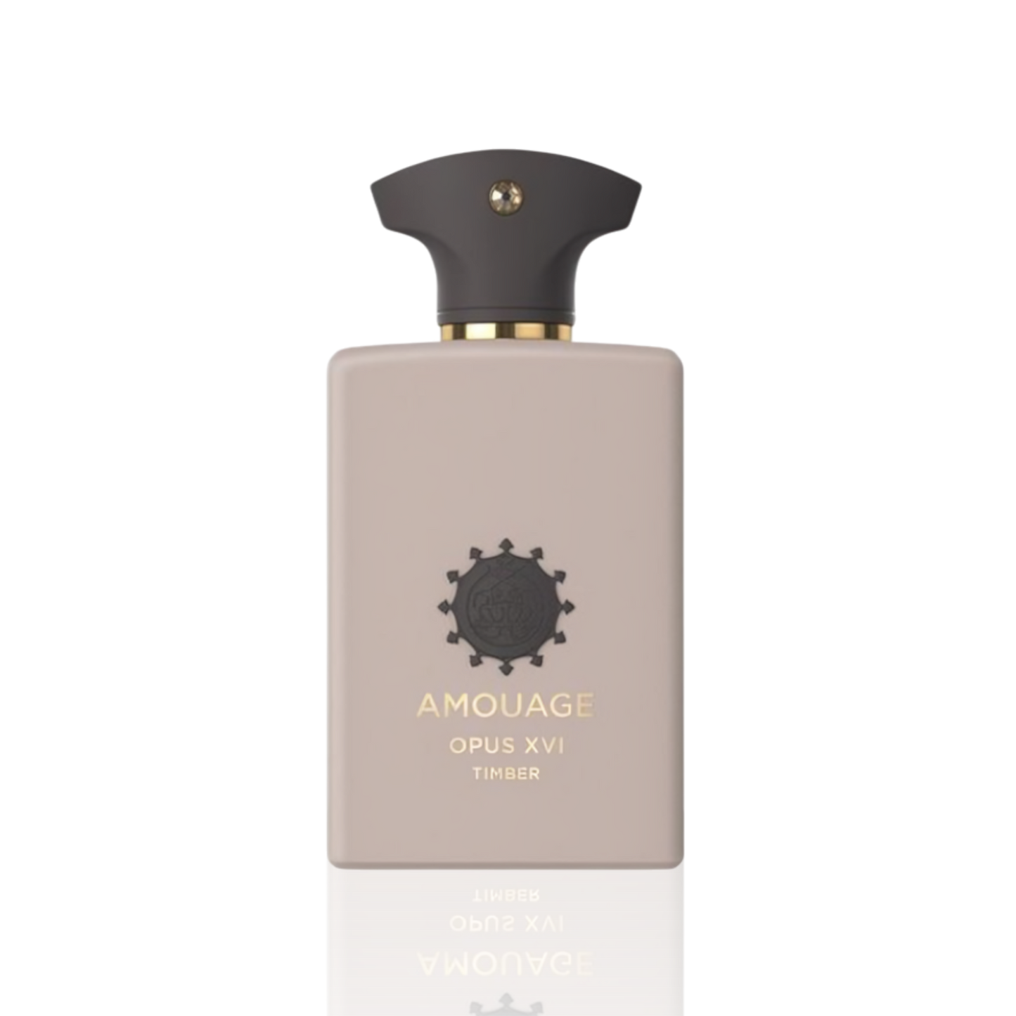Amouage Opus XVI – Timber 100ml