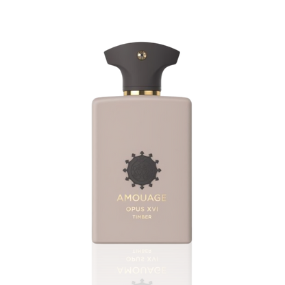 Amouage Opus XVI – Timber 100ml