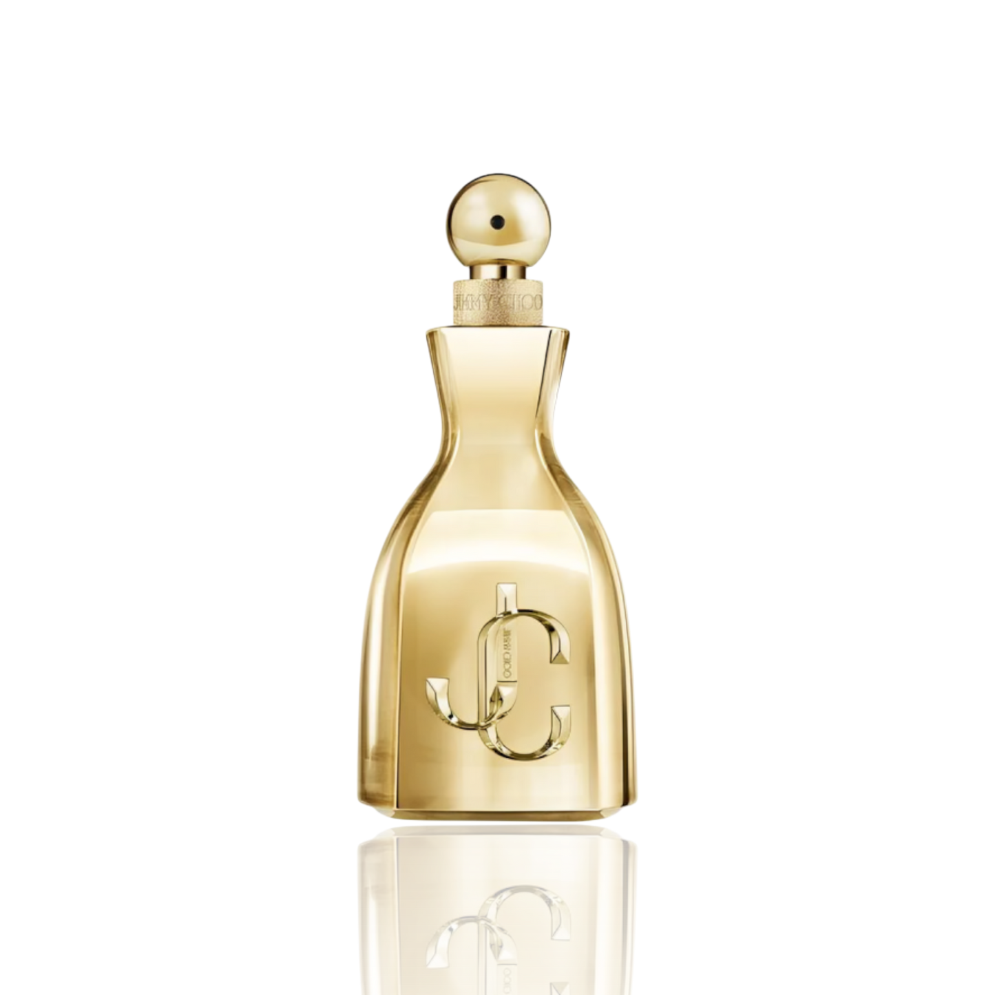 Jimmy Choo I Want Choo 100ml