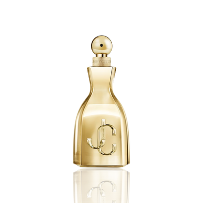 Jimmy Choo I Want Choo 100ml
