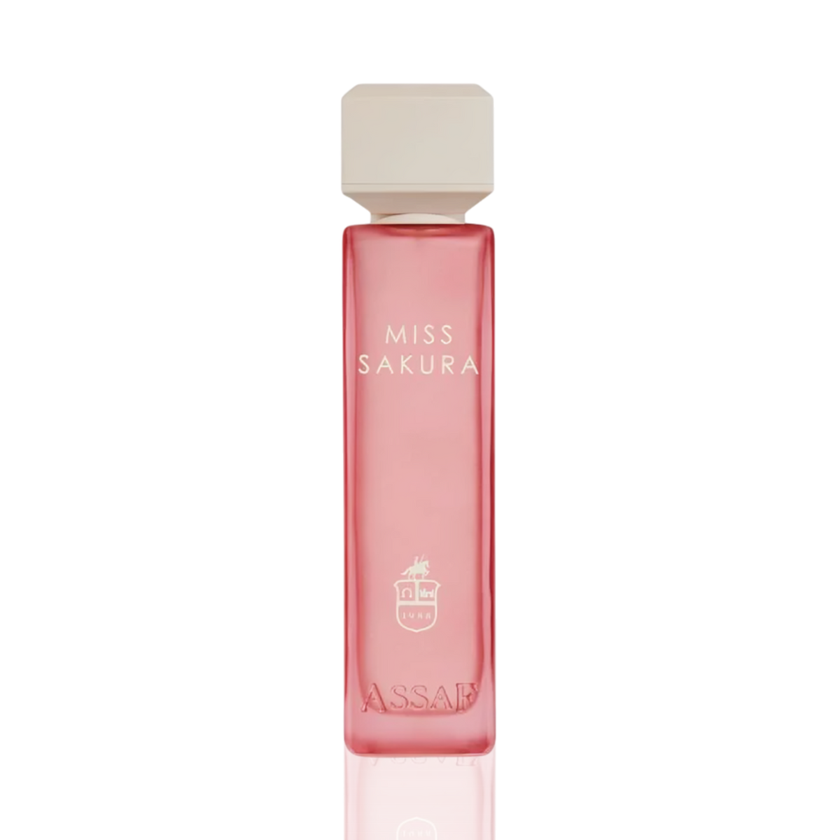 Assaf Miss Sakura 100ml