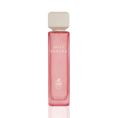 Assaf Miss Sakura 100ml
