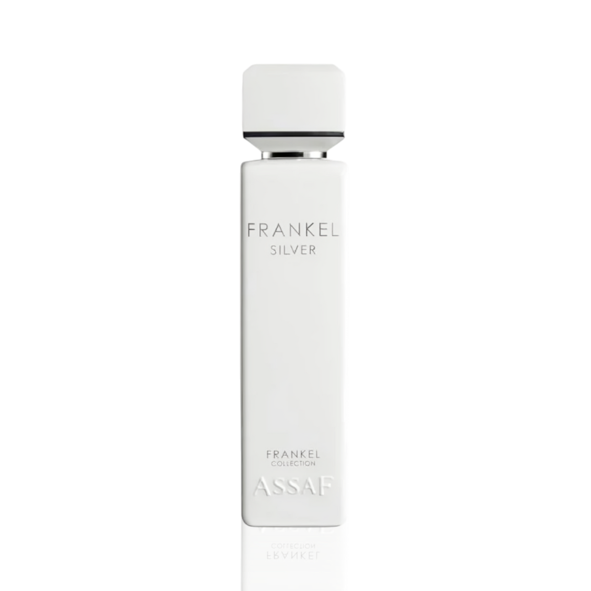 Assaf Frankel Silver 100ml