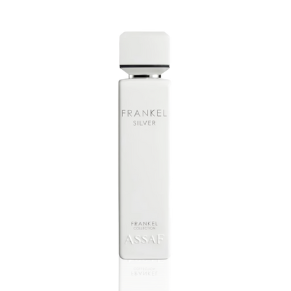 Assaf Frankel Silver 100ml