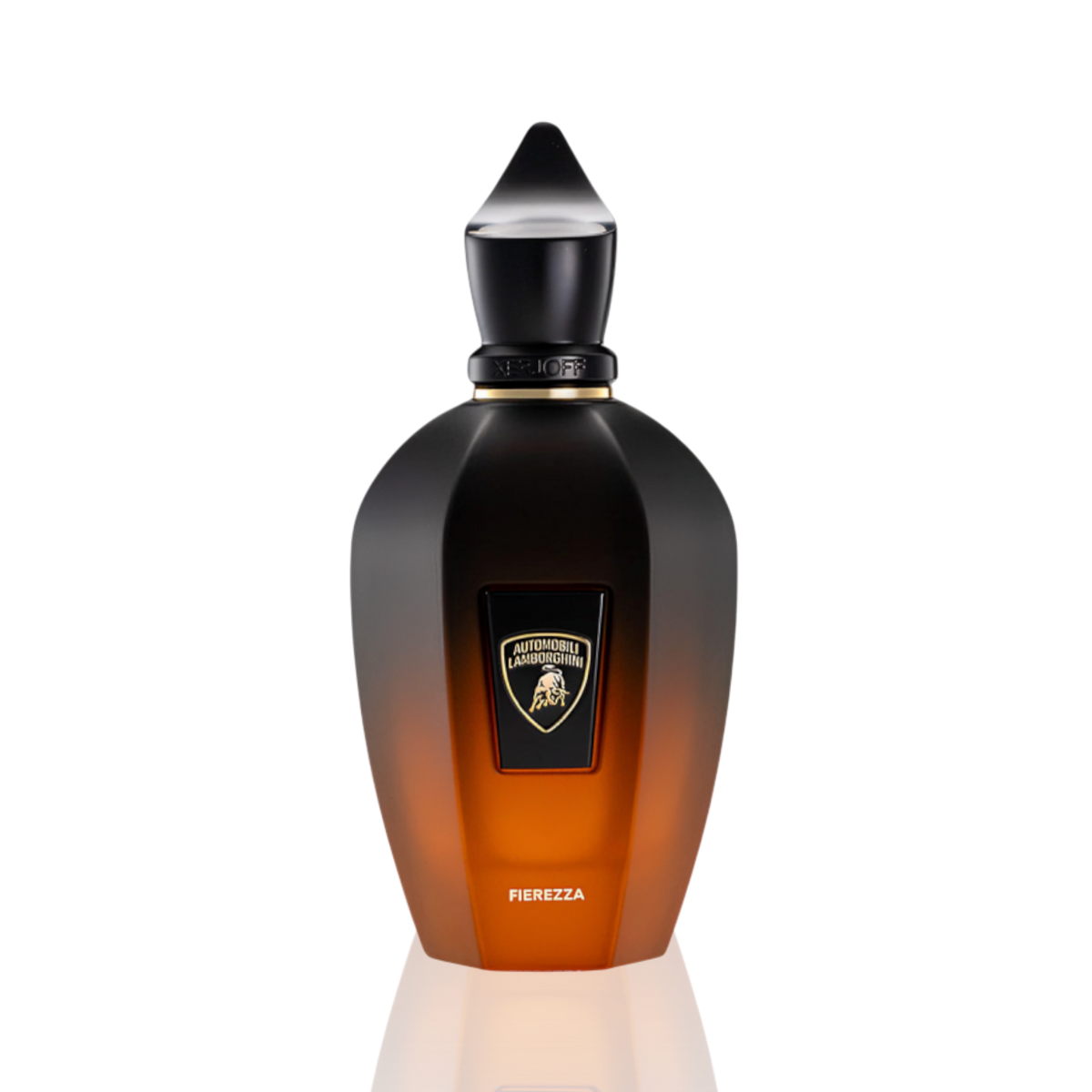 Xerjoff Fierezza 100ml