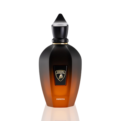 Xerjoff Fierezza 100ml
