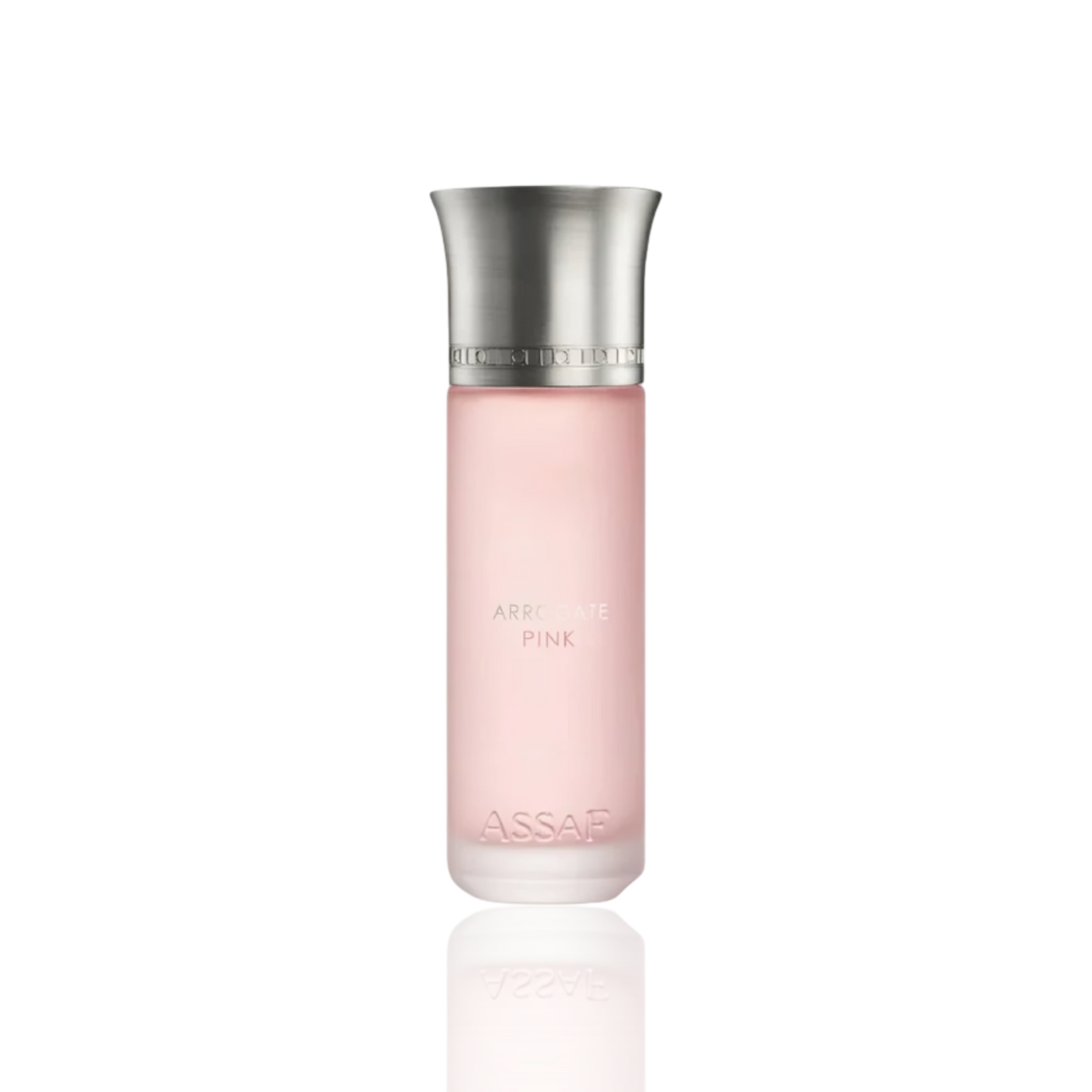 Arrogate Pink 200ml