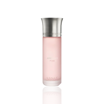 Arrogate Pink 200ml