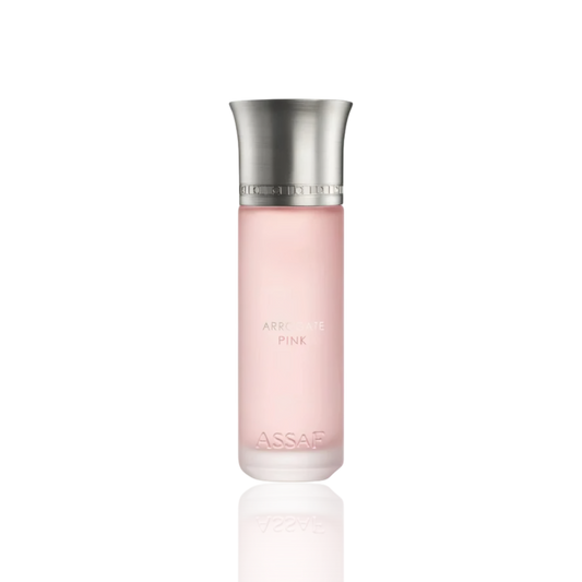 Arrogate Pink 200ml