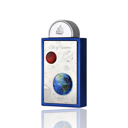 Art Of Universe 100ml