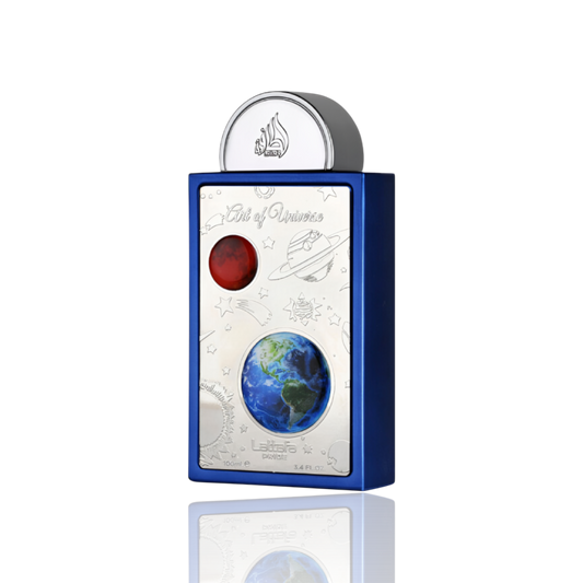 Art Of Universe 100ml