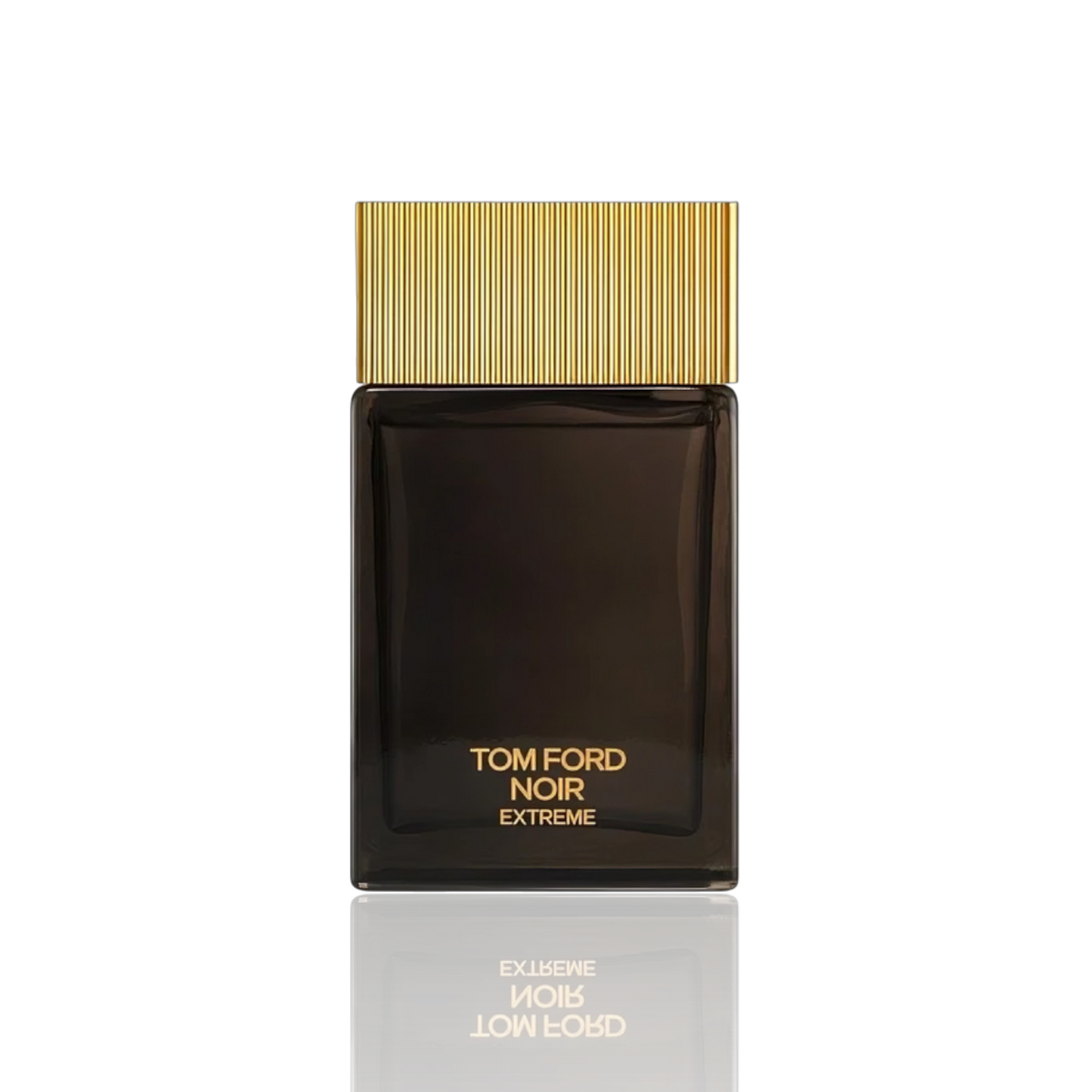 Tom Ford Noir Extreme 100ml