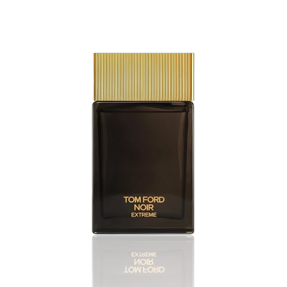 Tom Ford Noir Extreme 100ml