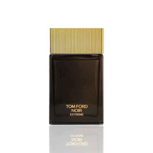 Tom Ford Noir Extreme 100ml