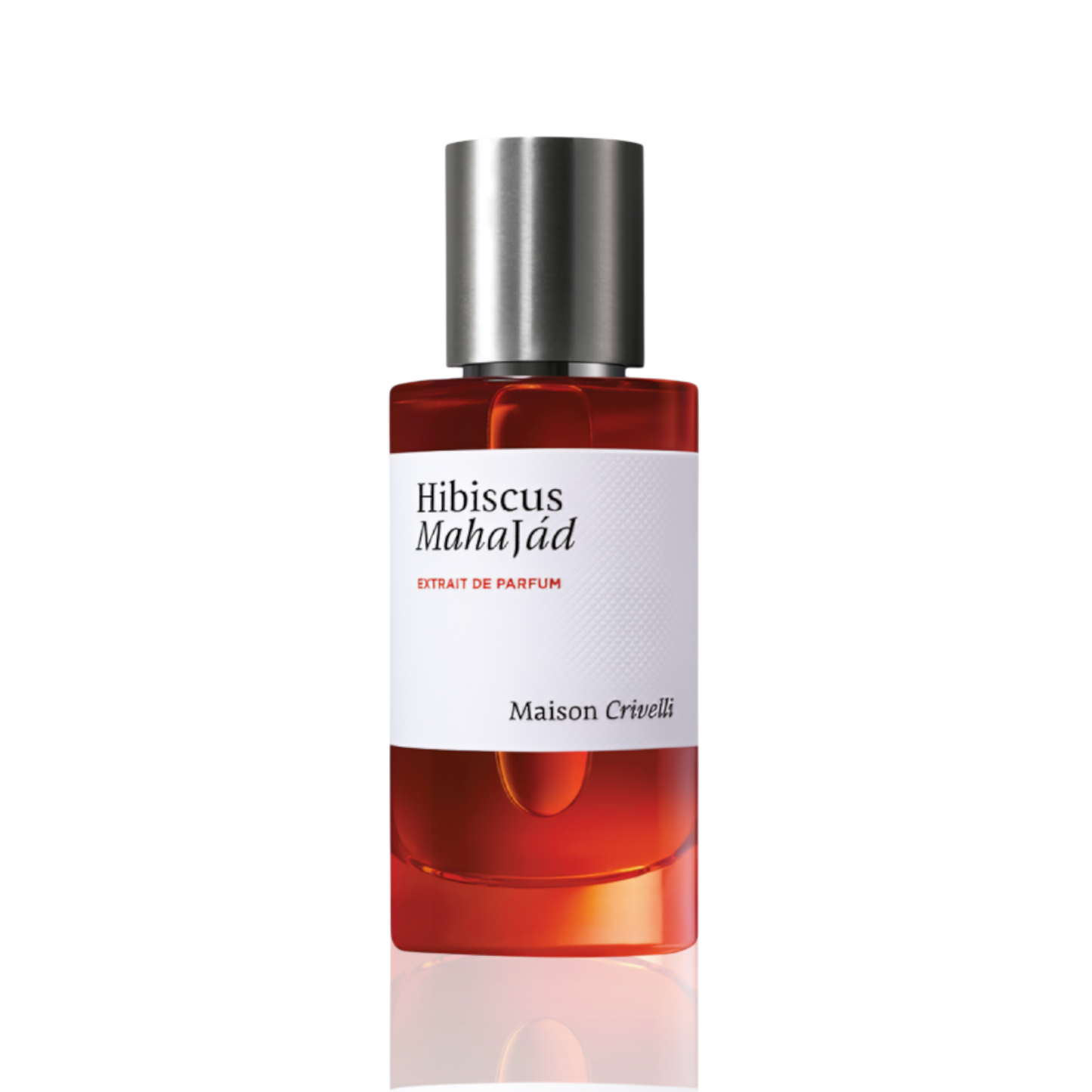 Hibiscus Mahajád 100ml