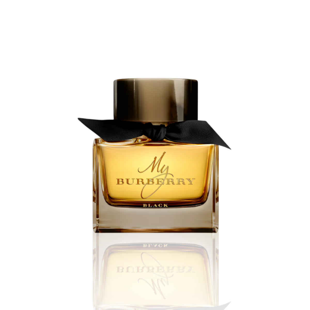 My Burberry Black 90ml