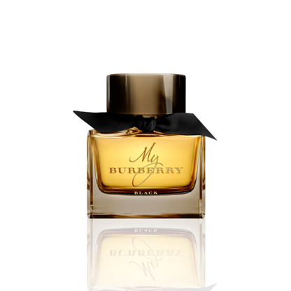 My Burberry Black 90ml