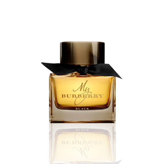 My Burberry Black 90ml