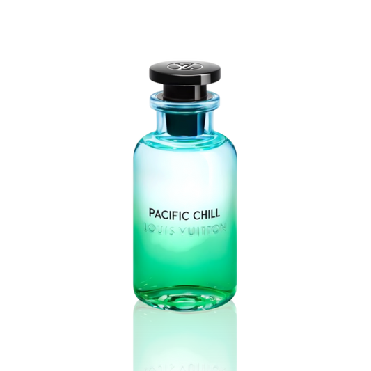 Louis Vuitton Pacific Chill 100ml