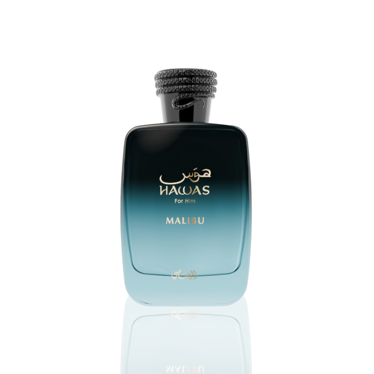 Hawas Malibu 100ml