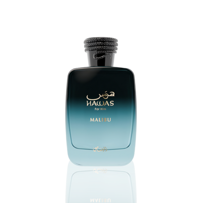 Hawas Malibu 100ml