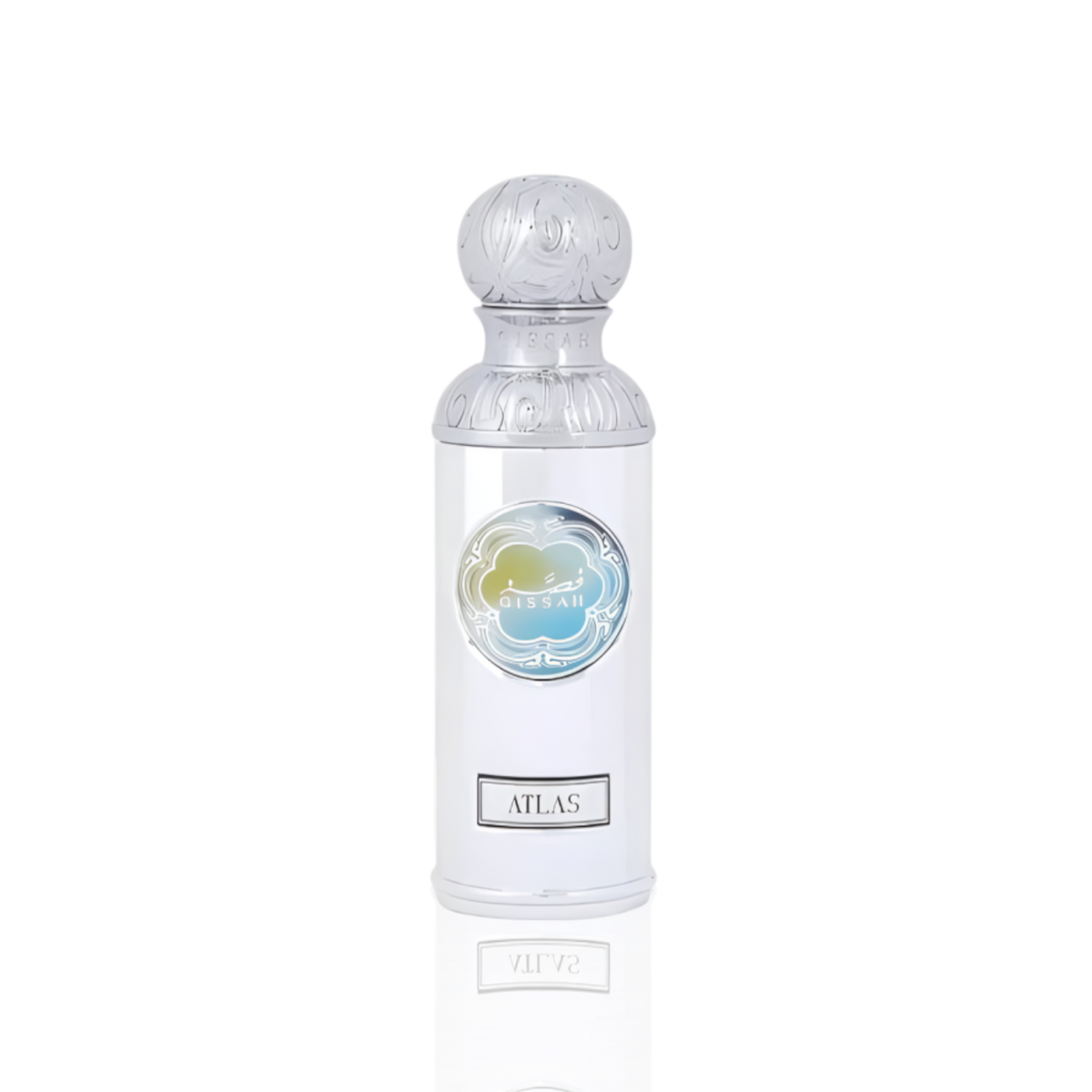 Atlas 90ml