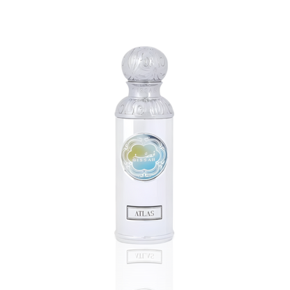 Atlas 90ml