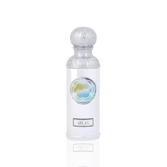 Atlas 90ml