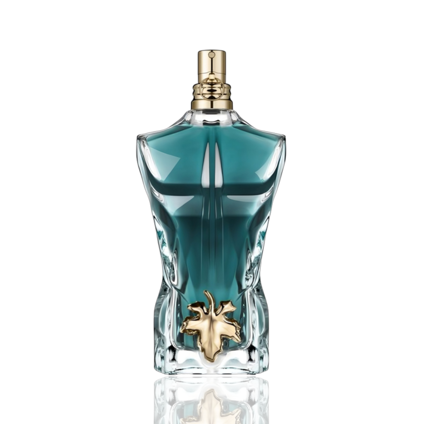 Le Beau 125ml