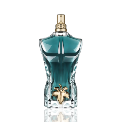Le Beau 125ml