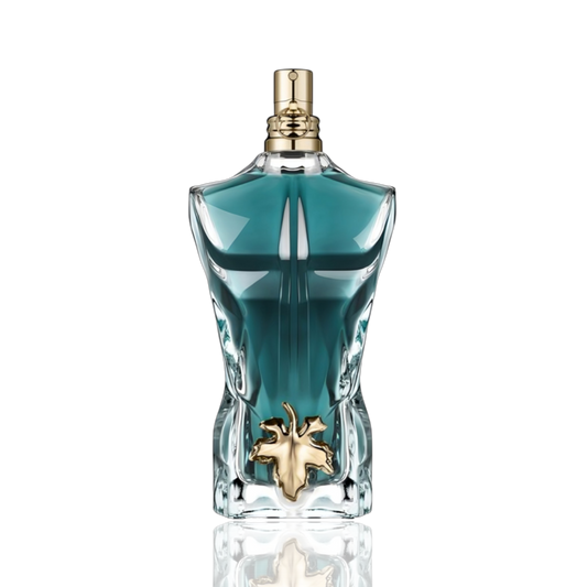 Le Beau 125ml