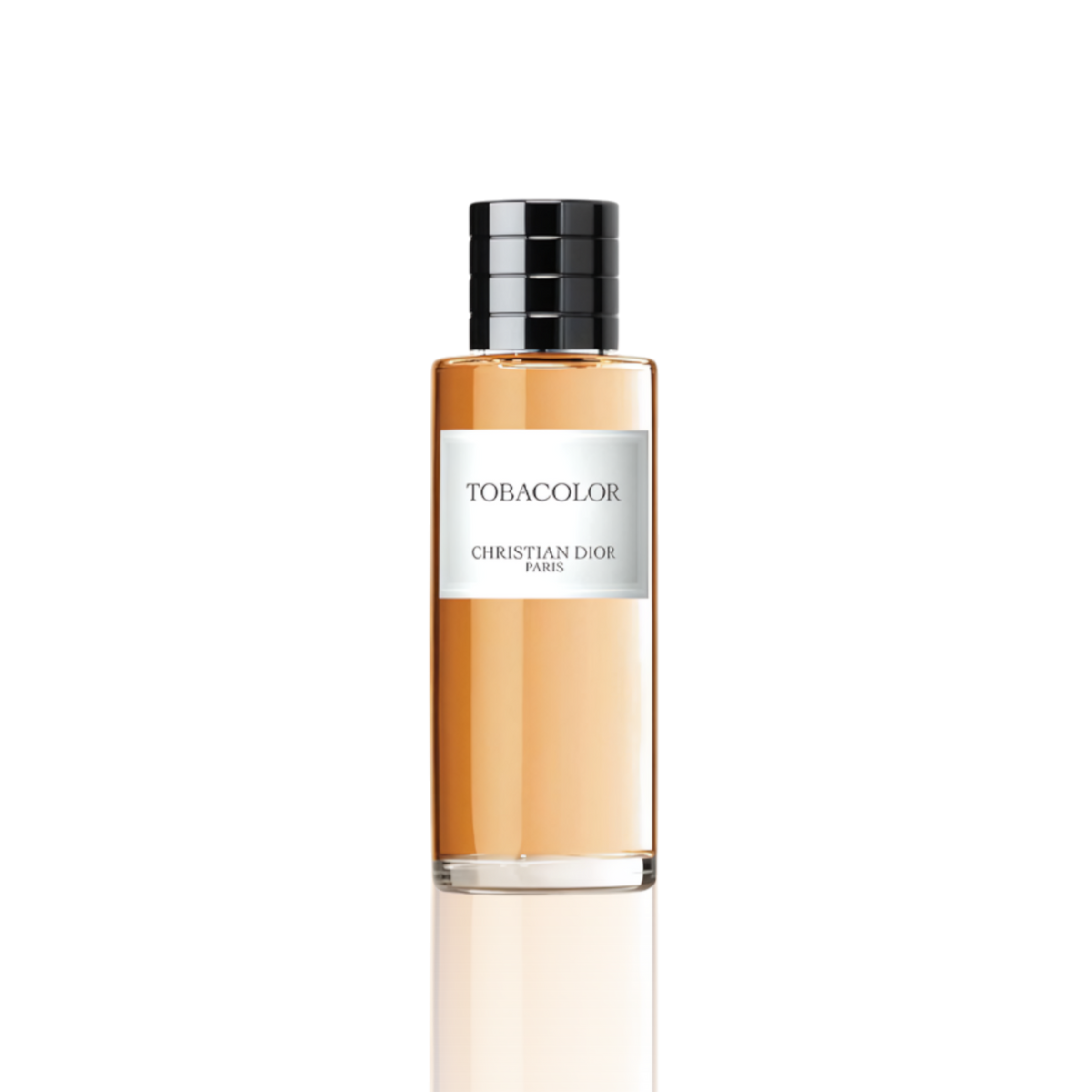 Tobacolor 100ml